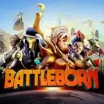 battleborn 600x375