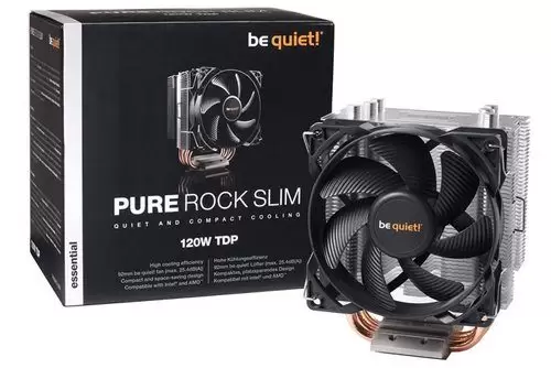 be-quiet-pure-rock-slim