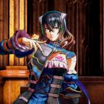 Bloodstained: Ritual of the Night Ditunda ke 2018 1 bloodstained 600x330 1