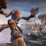 bulletstorm1