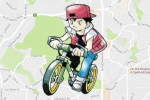 Google Maps Punya Opsi Aktivitas “Menangkap Pokemon” 9 catching pokemon
