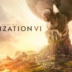 civ vi1