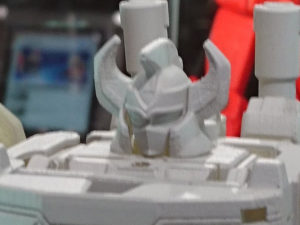 Super Minipla Daizyujin, versi Hemat Daizyujin! 11 d015