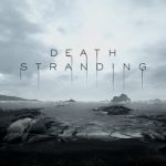 Death Stranding Akan Dirilis Sebelum 2020! 7 death stranding