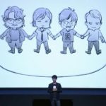 Del Toro Terlibat Dalam Death Stranding Kojima? 8 death stranding del toro 60