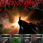 Serang Konsumen, Valve Tarik Game dari Steam 5 digital homicide