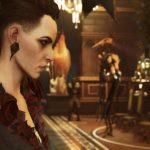 Dishonored 2 Rilis Serangkaian Screenshot Terbaru 10 dishonored 2 new 600x338 1