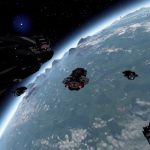 Dual Universe Luncurkan Kickstarter! 9 dual universe
