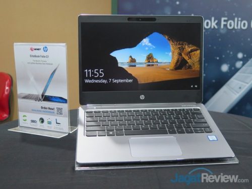 elitebook folio (2)