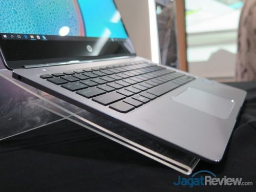 elitebook folio (3)