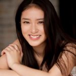 emi takei
