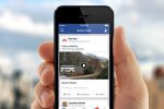 Facebook Perbesar Player untuk Video Vertikal 1 facebook video