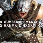 10 Sumber Kemarahan yang Hanya Dihadapi Gamer! 11 feat image 1