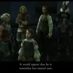Final Fantasy XII: The Zodiac Age Unjuk Gameplay Baru 12 ff xii egx