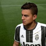 fifa 171 600x338 1