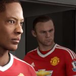 fifa 172