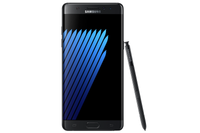 Samsung Akan Lakukan Remote Deactivated Galaxy Note 7? 1 Samsung Akan Lakukan Remote Deactivated Galaxy Note 7 ?
