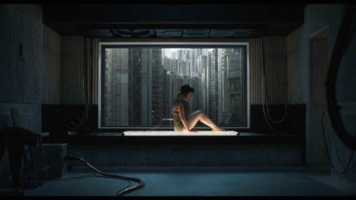 Ghost In The Shell Live Action Tampilkan Trailer Perdana 2 ghost-in-the-shell-2