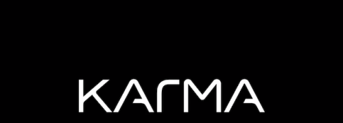 Drone GoPro Karma akan Diperkenalkan 19 September Mendatang 1 gopro-karma-drone-640x230