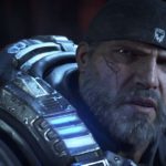 Gears of War 4 PC Punya Mode Split-Screen Co-op 2 gow4