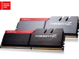 G.Skill Perkenalkan Trident Z DDR4-3866 32GB Kit (4x 8GB) 12 gskill3866 32GBKit 3