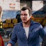 Modder GTA 5 Redux Dituduh Mencuri Karya Orang! 11 gta 5 redux 600x337 1 600x337