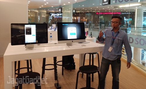 Ini Dia 10 Peningkatan Fitur iOS 10 1 Ini Dia 10 Peningkatan Fitur iOS 10