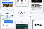 iOS 10 Masih Bermasalah, Angka Pengguna Masih Minim 16 iOS 10
