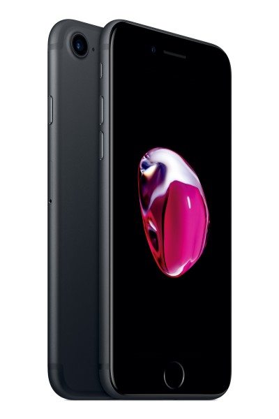 Apple Resmi Luncurkan iPhone 7 & 7 Plus, Pre-Order Mulai 9 September 1 Apple Resmi Luncurkan iPhone 7 & 7 Plus, Pre-Order Mulai 9 September