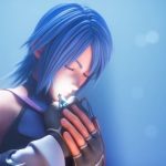 Kingdom Hearts HD 2.8 Tetapkan Tanggal Rilis 14 kingdom hearts hd 28