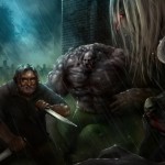 Dituduh Langgar Paten, Valve Dituntut Hukum! 15 left 4 dead gaben 600x330