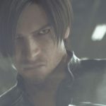 Resident Evil: Vendetta Unjuk Karakter Klasik 1 leon vendetta 600x338 1