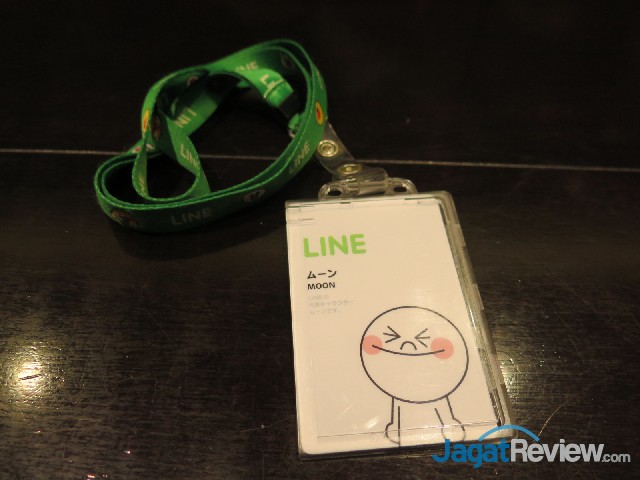line 2