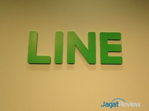 line-5