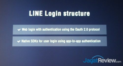 line-dev-day-2016-13