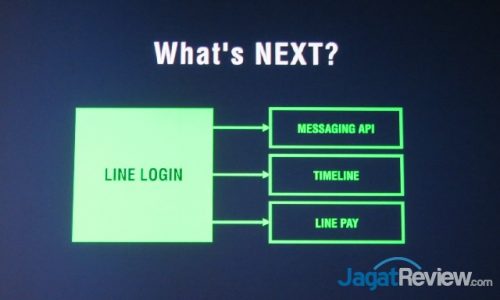 line-dev-day-2016-14