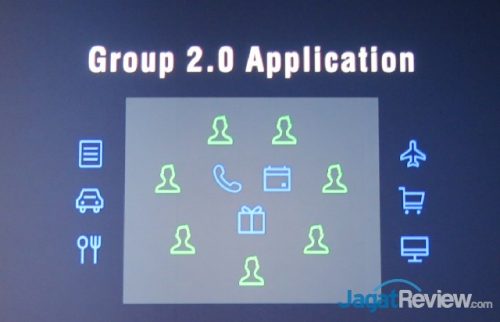 line-dev-day-2016-19