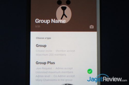line-dev-day-2016-20