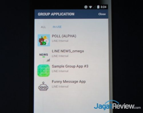 line-dev-day-2016-22
