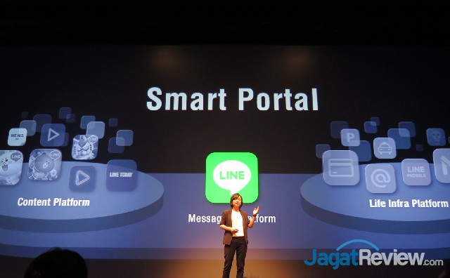 line dev day 2016 4