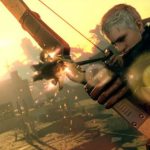 Kojima Bicarakan Metal Gear Survive 8 metal gear survive1