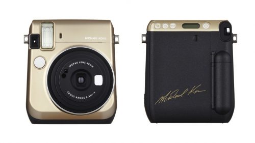 michael-kors-fujifilm