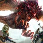 monster hunter x1 600x351