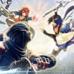 musou stars