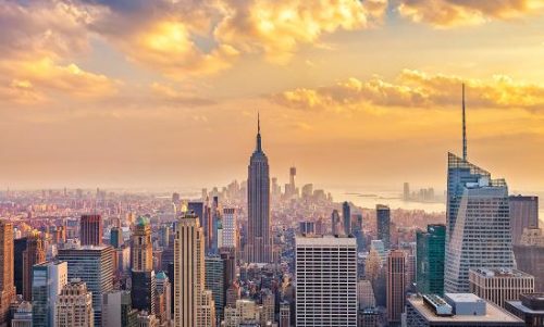 Banyak yang Nonton Porno, LinkNYC Blokir Web Browsing 1 new-york
