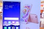 Review Smartphone Android: OPPO F1s 1 oppo f1s 6