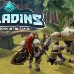 Paladins Masuk 10 Game Terpopuler Steam 15 paladins 600x335 2