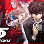 persona 51 1