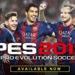 pes 2017 600x315 1