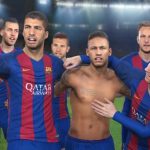 pes 20175 600x338 1